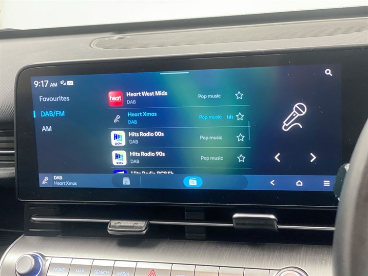 Used Hyundai KONA 2023 for sale - 77210553: Photo 48