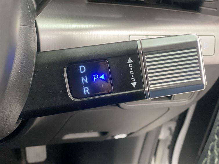 Used Hyundai KONA 2023 for sale - 77210553: Photo 50