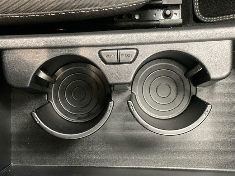 Used Hyundai KONA 2023 for sale - 77210553: Photo 51