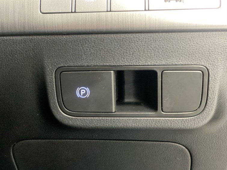 Used Hyundai KONA 2023 for sale - 77210553: Photo 52