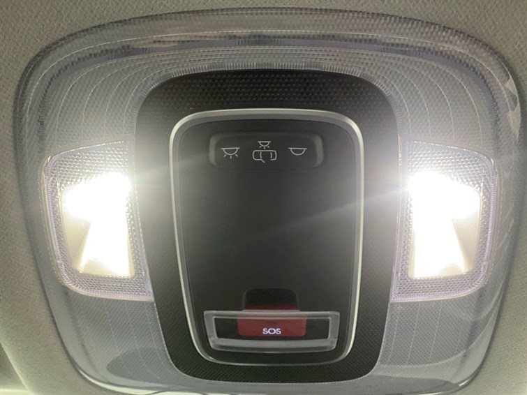 Used Hyundai KONA 2023 for sale - 77210553: Photo 53