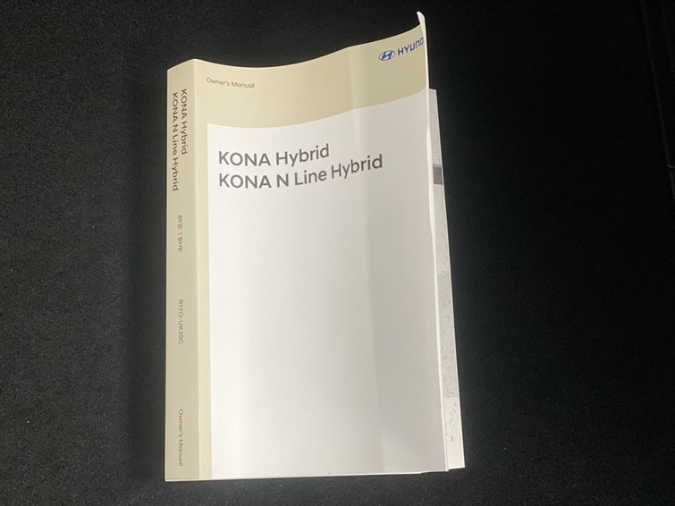 Used Hyundai KONA 2023 for sale - 77210553: Photo 56