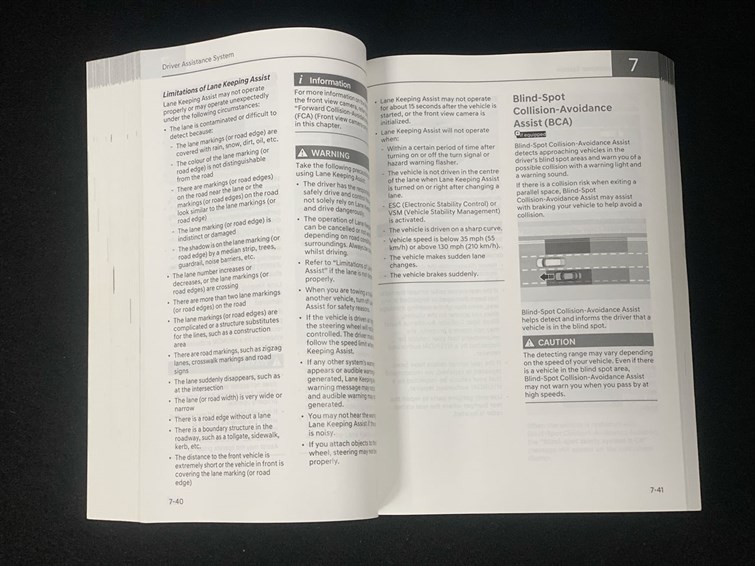 Used Hyundai KONA 2023 for sale - 77210553: Photo 59