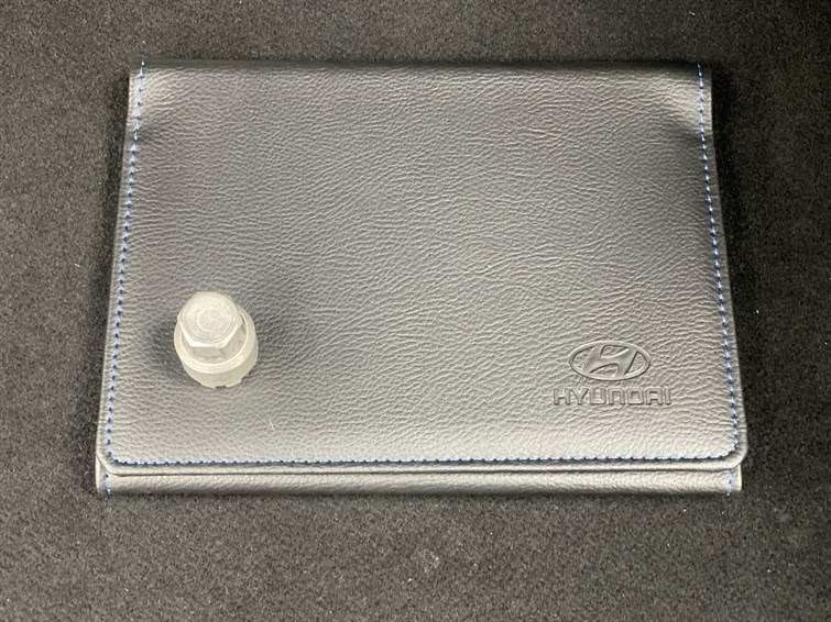 Used Hyundai KONA 2023 for sale - 77210553: Photo 60