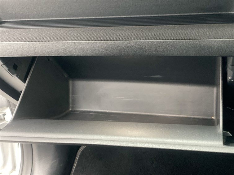 Used Hyundai KONA 2023 for sale - 77210553: Photo 61