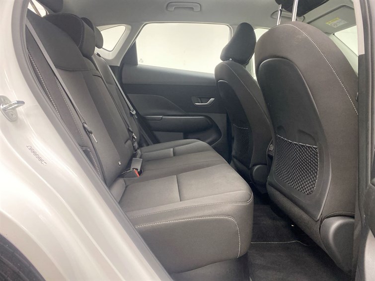 Used Hyundai KONA 2023 for sale - 77210553: Photo 63