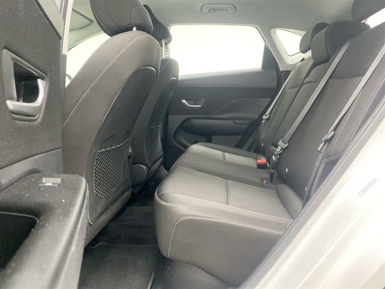 Used Hyundai KONA 2023 for sale - 77210553: Photo 64