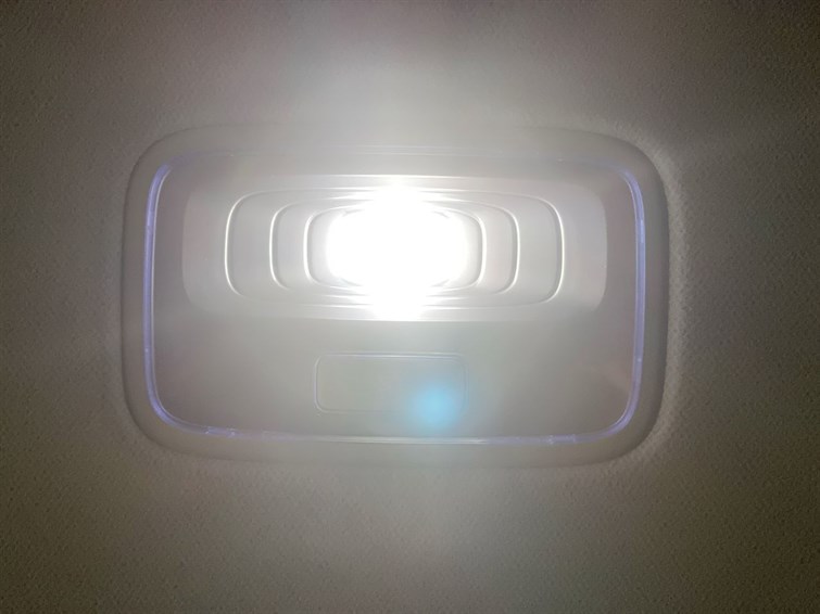 Used Hyundai KONA 2023 for sale - 77210553: Photo 65