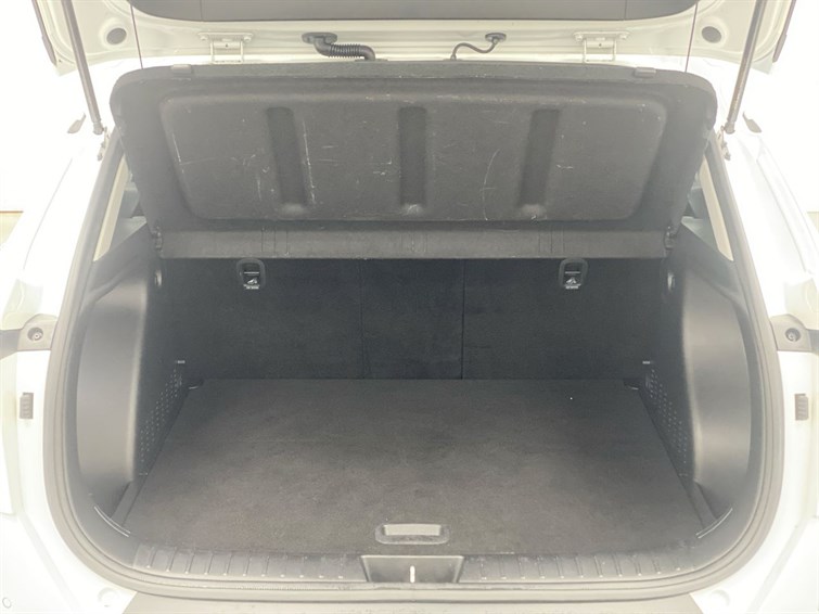 Used Hyundai KONA 2023 for sale - 77210553: Photo 66