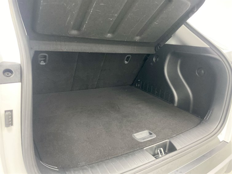 Used Hyundai KONA 2023 for sale - 77210553: Photo 67