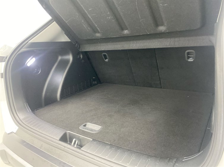 Used Hyundai KONA 2023 for sale - 77210553: Photo 68