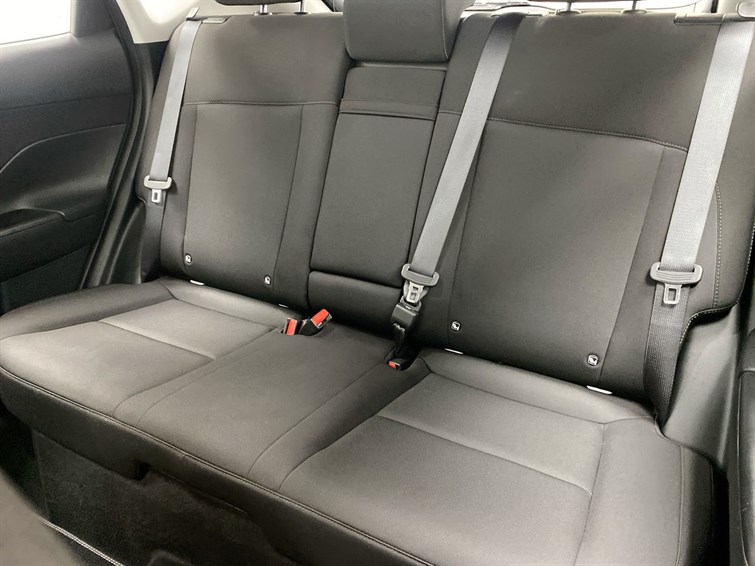 Used Hyundai KONA 2023 for sale - 77210553: Photo 8