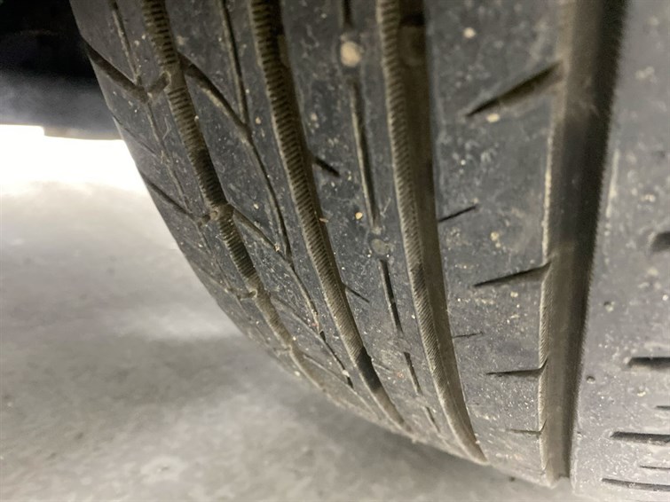 Used Hyundai i20 2018 for sale - 77280529: Photo 14