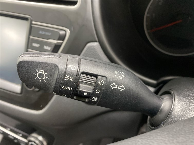 Used Hyundai i20 2018 for sale - 77280529: Photo 38