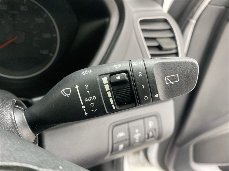 Used Hyundai i20 2018 for sale - 77280529: Photo 41