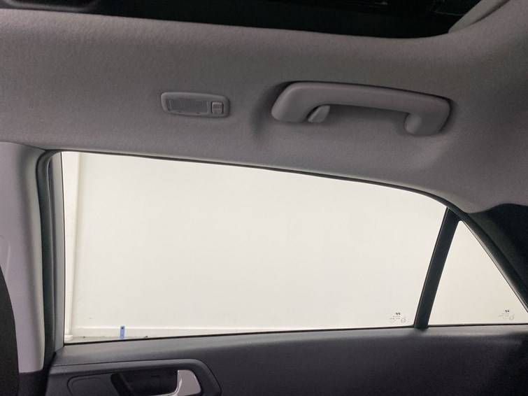 Used Hyundai i20 2018 for sale - 77280529: Photo 58