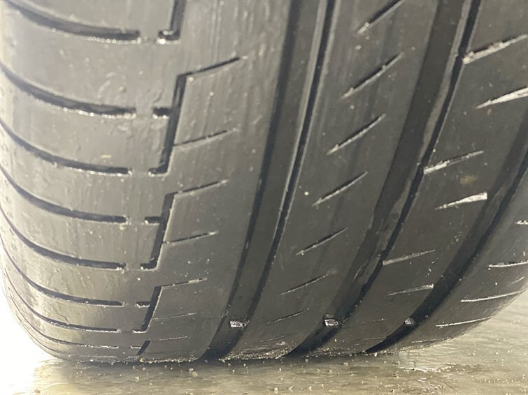 Used Hyundai TUCSON 2023 for sale - 78081399: Photo 18