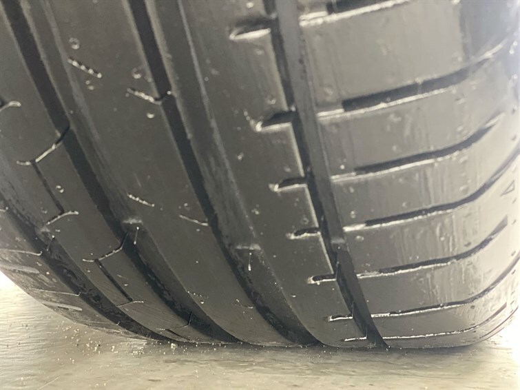 Used Hyundai TUCSON 2023 for sale - 78081399: Photo 20