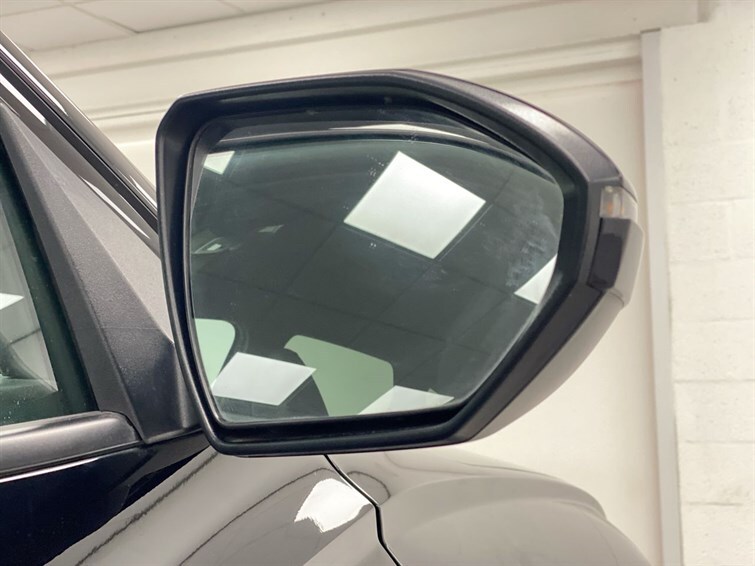 Used Hyundai TUCSON 2023 for sale - 78081399: Photo 26