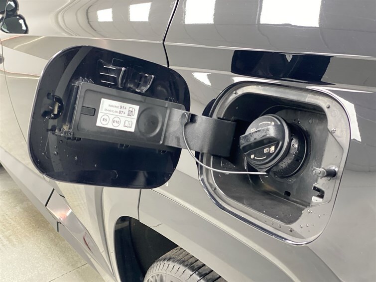 Used Hyundai TUCSON 2023 for sale - 78081399: Photo 28