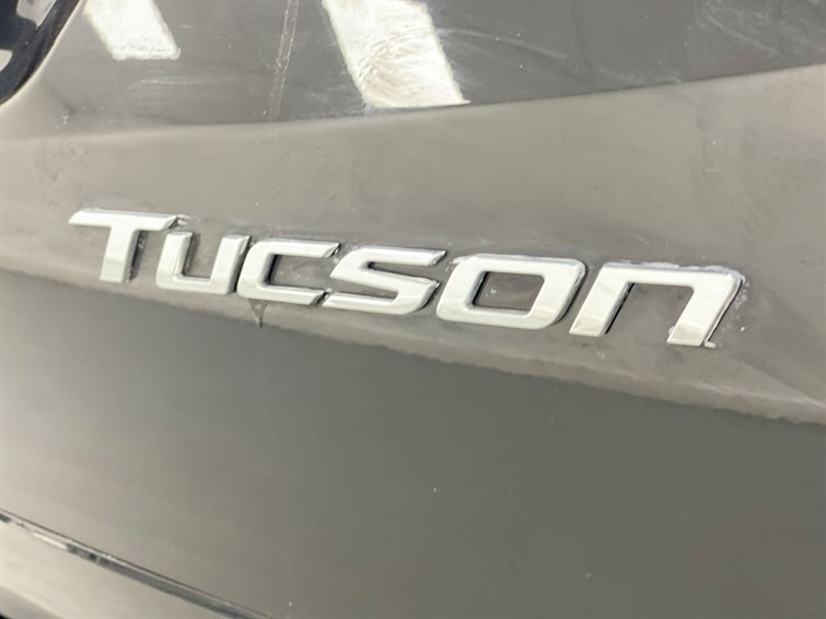 Used Hyundai TUCSON 2023 for sale - 78081399: Photo 29