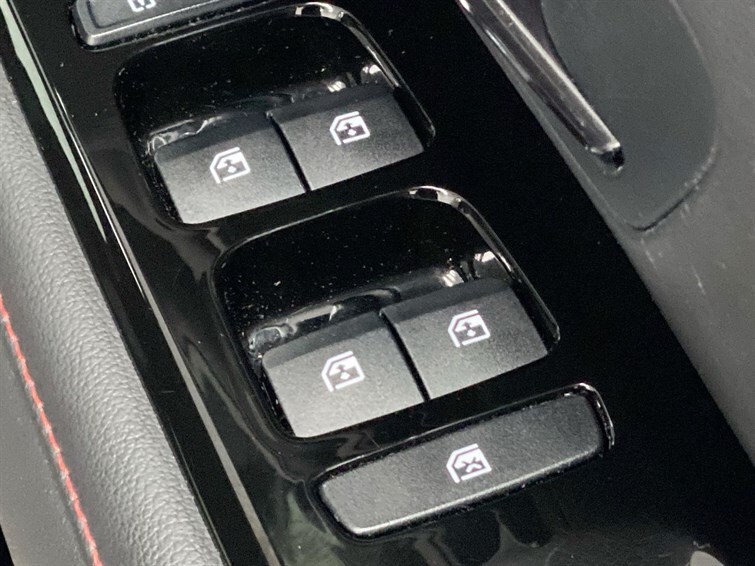 Used Hyundai TUCSON 2023 for sale - 78081399: Photo 34