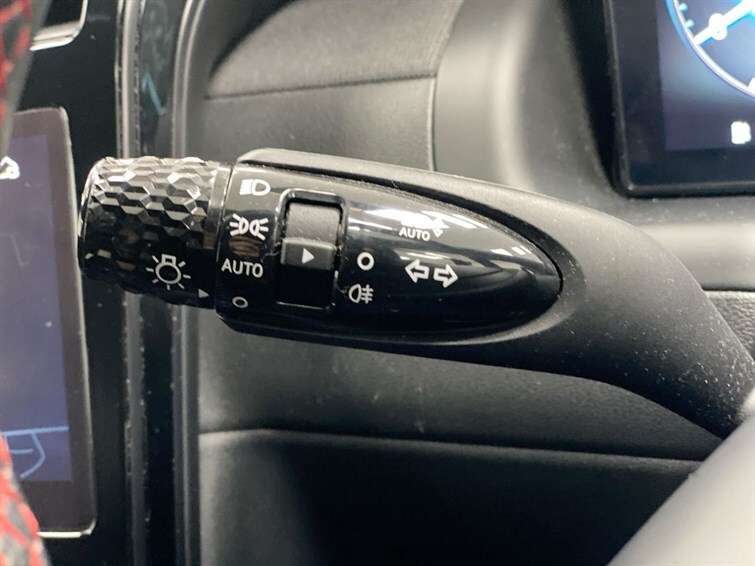 Used Hyundai TUCSON 2023 for sale - 78081399: Photo 39