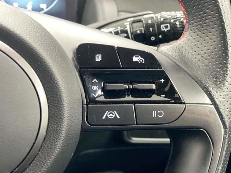 Used Hyundai TUCSON 2023 for sale - 78081399: Photo 41