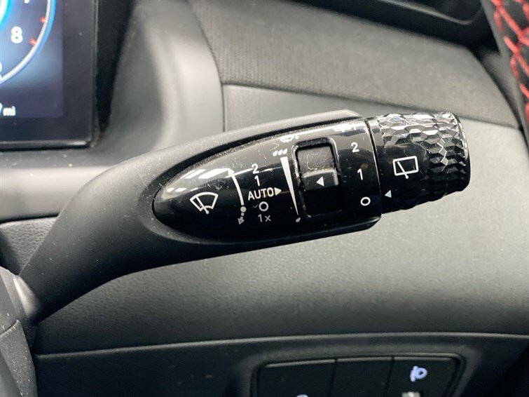 Used Hyundai TUCSON 2023 for sale - 78081399: Photo 42