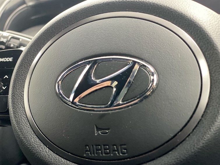 Used Hyundai TUCSON 2023 for sale - 78081399: Photo 43