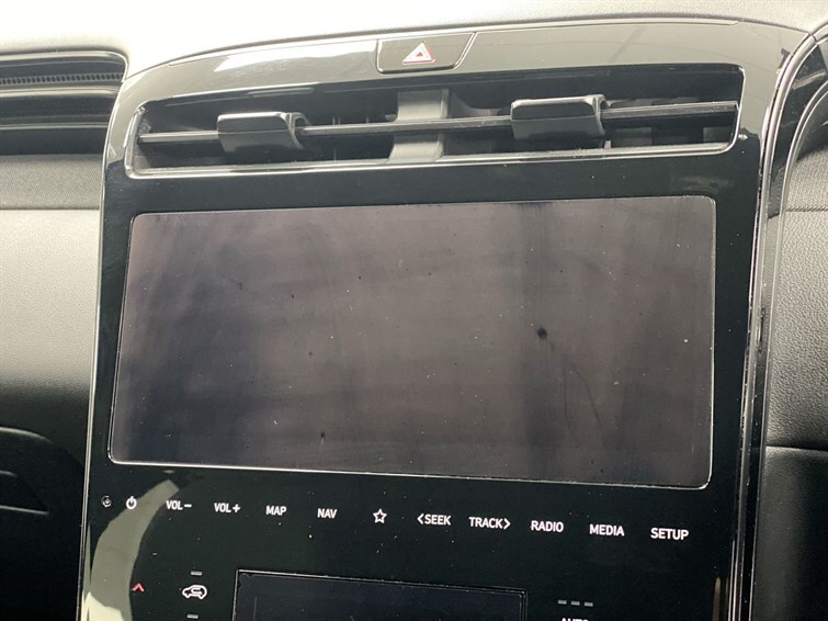 Used Hyundai TUCSON 2023 for sale - 78081399: Photo 45