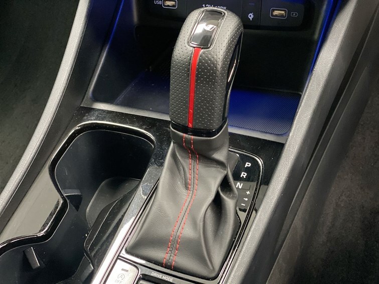 Used Hyundai TUCSON 2023 for sale - 78081399: Photo 50