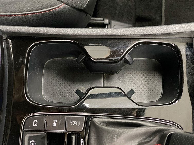 Used Hyundai TUCSON 2023 for sale - 78081399: Photo 51