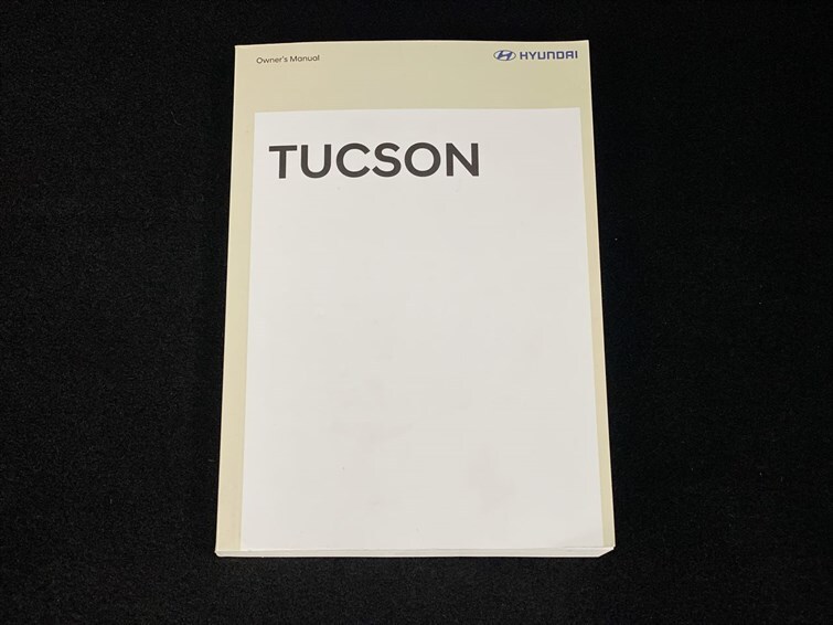 Used Hyundai TUCSON 2023 for sale - 78081399: Photo 55