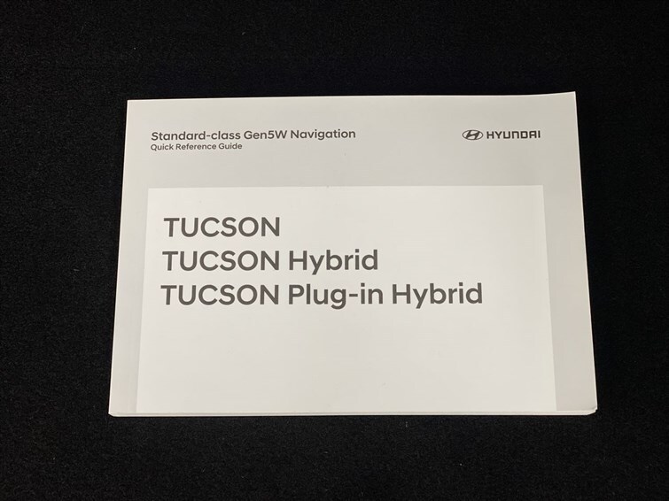 Used Hyundai TUCSON 2023 for sale - 78081399: Photo 57