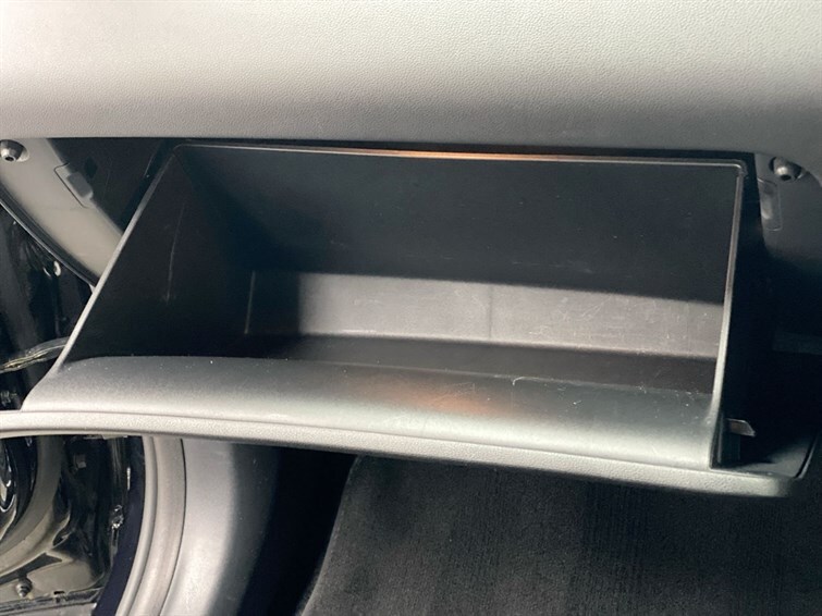 Used Hyundai TUCSON 2023 for sale - 78081399: Photo 62