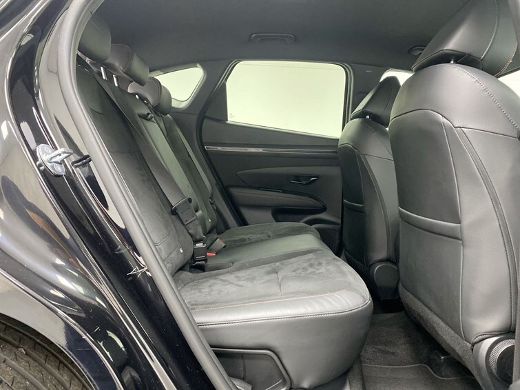 Used Hyundai TUCSON 2023 for sale - 78081399: Photo 64