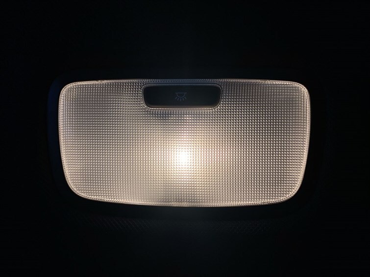 Used Hyundai TUCSON 2023 for sale - 78081399: Photo 66