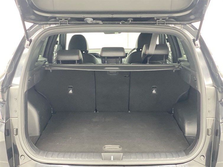 Used Hyundai TUCSON 2023 for sale - 78081399: Photo 67