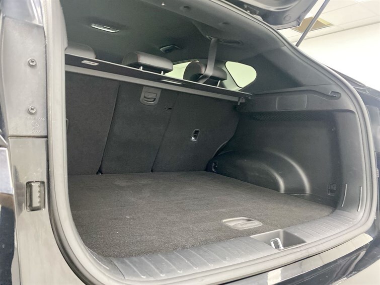 Used Hyundai TUCSON 2023 for sale - 78081399: Photo 68