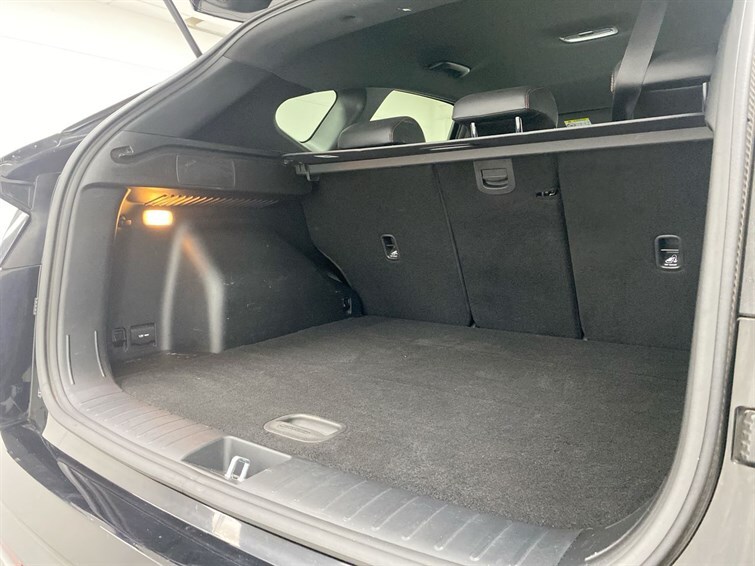 Used Hyundai TUCSON 2023 for sale - 78081399: Photo 69