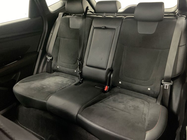 Used Hyundai TUCSON 2023 for sale - 78081399: Photo 8