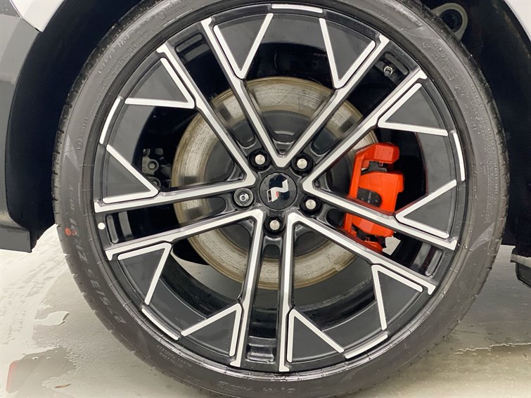 Used Hyundai IONIQ 5 2025 for sale - 77210635: Photo 17