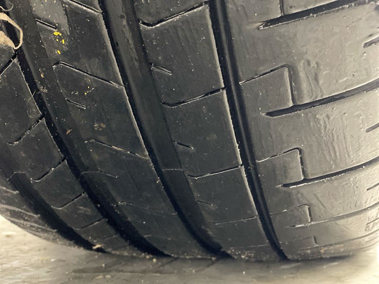 Used Hyundai IONIQ 5 2025 for sale - 77210635: Photo 20