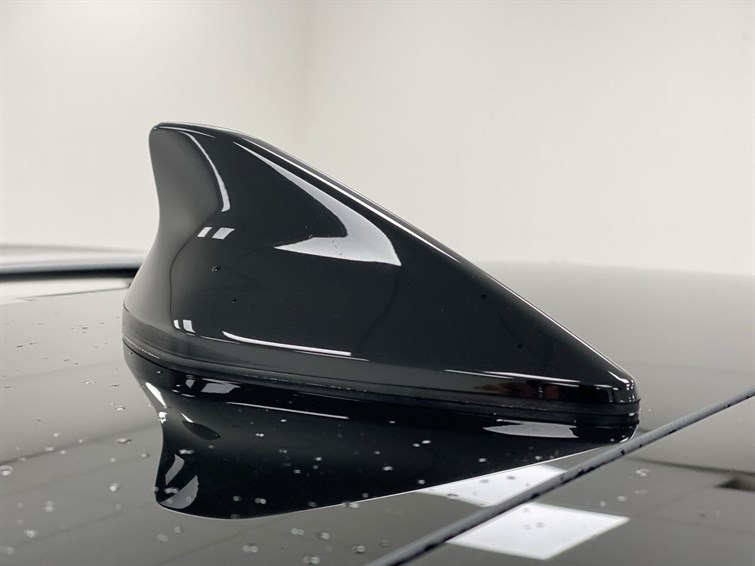 Used Hyundai IONIQ 5 2025 for sale - 77210635: Photo 24