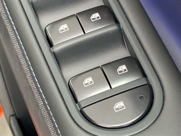 Used Hyundai IONIQ 5 2025 for sale - 77210635: Photo 34