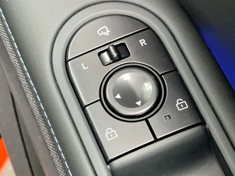 Used Hyundai IONIQ 5 2025 for sale - 77210635: Photo 35