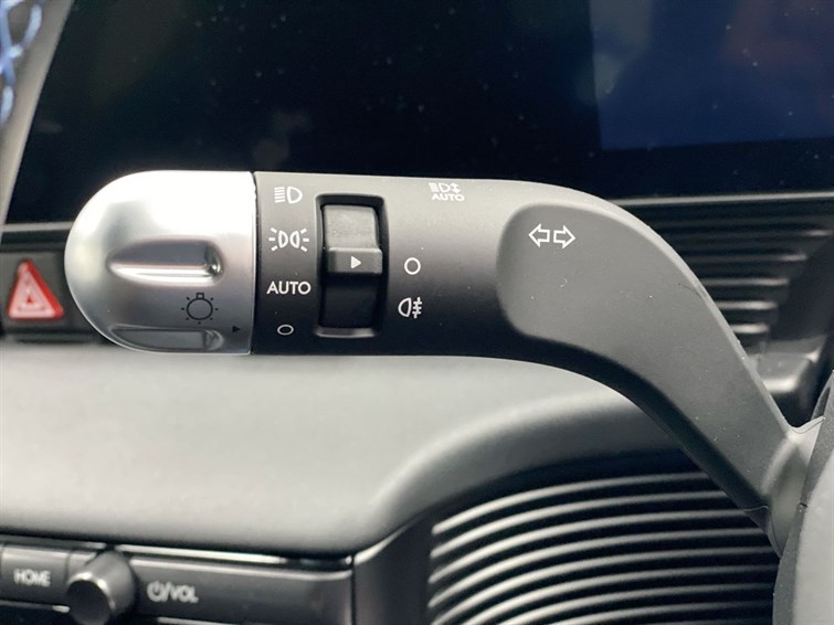 Used Hyundai IONIQ 5 2025 for sale - 77210635: Photo 39