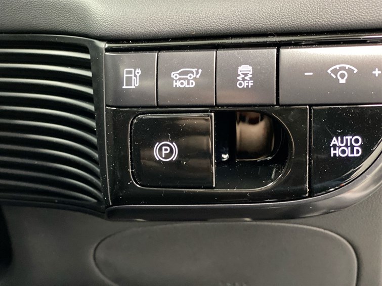 Used Hyundai IONIQ 5 2025 for sale - 77210635: Photo 52