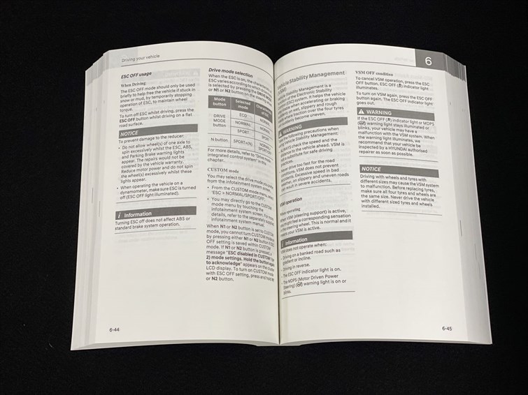 Used Hyundai IONIQ 5 2025 for sale - 77210635: Photo 59